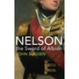 Nelson - ISBN 9781847922762