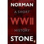 World War Two - ISBN 9780141037141