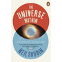The Universe Within - ISBN 9780141041902