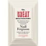 The Great Degeneration - ISBN 9780141975238