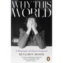 Why This World - ISBN 9781846147814
