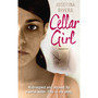 Cellar Girl - ISBN 9780091955717