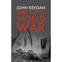 The First World War - ISBN 9781847922984