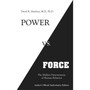 Power vs. Force - ISBN 9781401945077