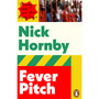 Fever Pitch - ISBN 9780141395340