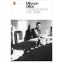 Conversations With Stalin - ISBN 9780141393094