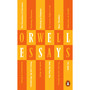Essays - ISBN 9780141395463