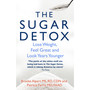 The Sugar Detox - ISBN 9780857502568