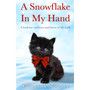 A Snowflake In My Hand - ISBN 9780552167796