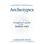 Archetypes - ISBN 9781781801871