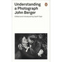 Understanding a Photograph - ISBN 9780141392028