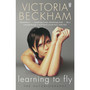 Learning to Fly - ISBN 9781405916974