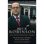 Live From Downing Street - ISBN 9780857500007