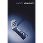 Fates Worse Than Death - ISBN 9780099583479