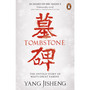 Tombstone - ISBN 9780241956984