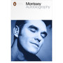 Autobiography - ISBN 9780141394817