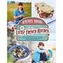 My Little French Kitchen - ISBN 9780718177478