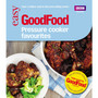 Good Food: Pressure Cooker Favourites - ISBN 9781849906692