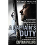 A Captain's Duty - ISBN 9780857502469