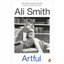 Artful - ISBN 9780241959572