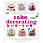 Step-by-Step Cake Decorating - ISBN 9781409334811