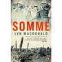 Somme - ISBN 9780241952382