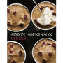Simon Hopkinson Cooks - ISBN 9780091957247