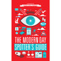 The Modern Day Spotter's Guide - ISBN 9780224095518