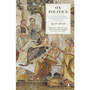 On Politics - ISBN 9780140285185