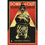 Down and Out in Paris and London - ISBN 9780141042701