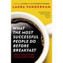 What the Most Successful People Do Before Breakfast - ISBN 9780670923618