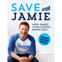 Save with Jamie - ISBN 9780718158149