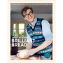 Brilliant Bread - ISBN 9780091955601