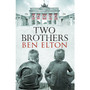Two Brothers - ISBN 9780552775311