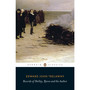 Records of Shelley, Byron and the Author - ISBN 9780141392783