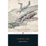 Selected Prose - ISBN 9780141392912