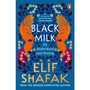 Black Milk - ISBN 9780241966259