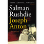 Joseph Anton - ISBN 9780099563440