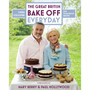 Great British Bake Off: Everyday - ISBN 9781849906081