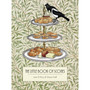 The Little Book of Scones - ISBN 9780224096041
