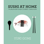 Sushi at Home - ISBN 9780241145647