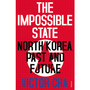 The Impossible State - ISBN 9780099578659