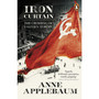 Iron Curtain - ISBN 9780141021874