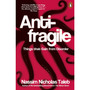 Antifragile - ISBN 9780141038223