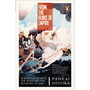 From the Ruins of Empire - ISBN 9780241954669