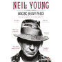 Waging Heavy Peace - ISBN 9780241962169
