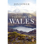 The Story of Wales - ISBN 9781849903738