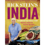 Rick Stein's India - ISBN 9781849905787