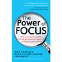 The Power of Focus - ISBN 9780091948221