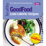Good Food: Low-calorie Recipes - ISBN 9781849906852